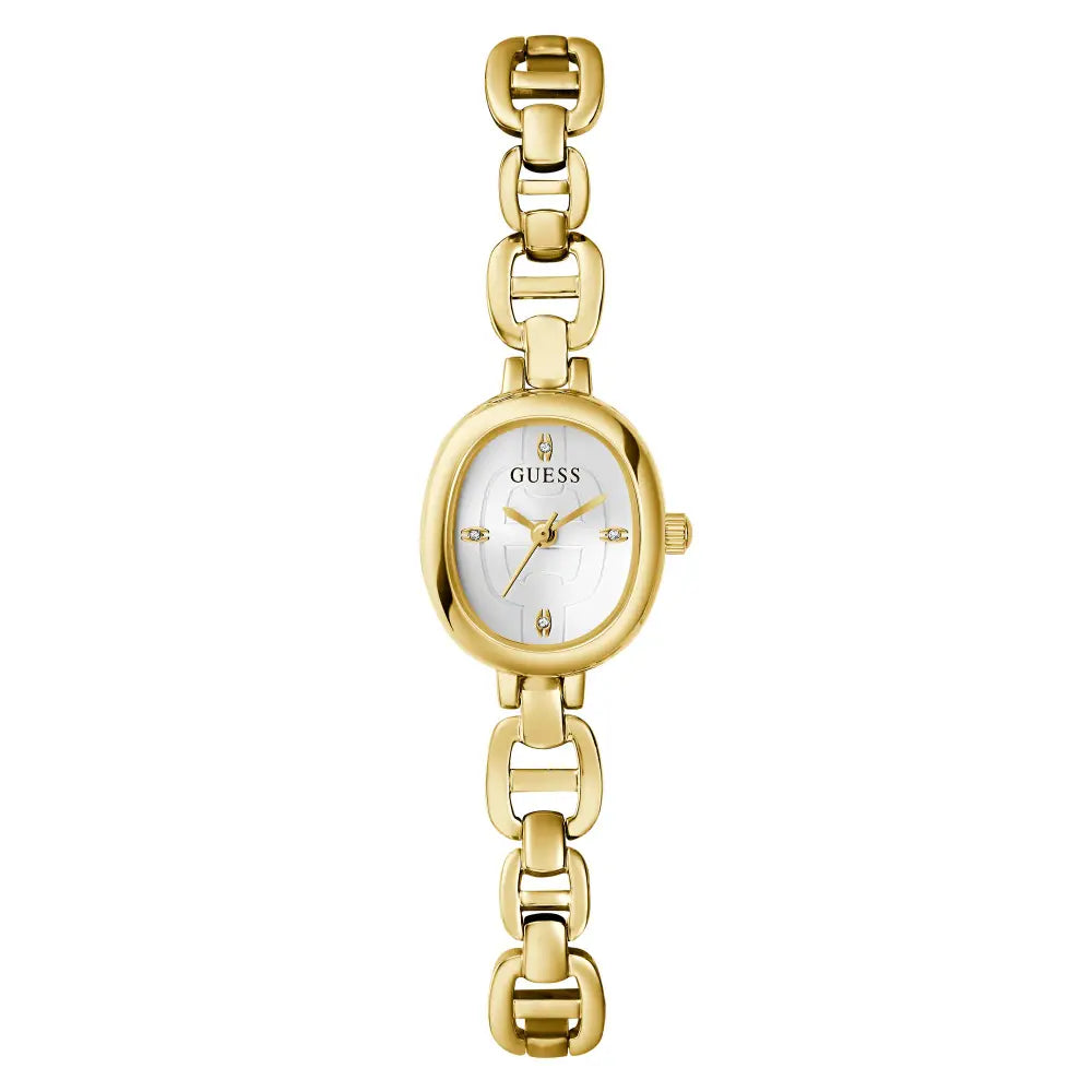 MONTRE Dame Vivian GUESS GW0982L4