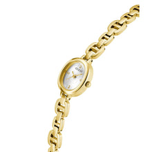 Charger l&#39;image dans la galerie, MONTRE Dame Vivian GUESS GW0982L4
