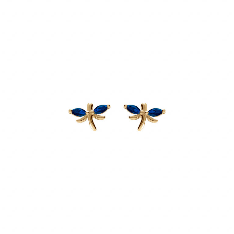 BOUCLES D'OREILLES Dame 