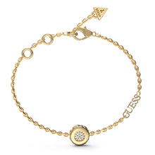 Charger l&#39;image dans la galerie, BRACELET Dame  GUESS JUBB04594JWYGS
