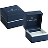 Charger l&#39;image dans la galerie, MONTRE Homme VELOCITA MASERATI R8871652001
