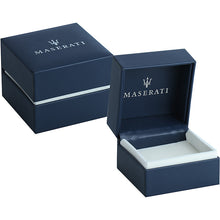 Charger l&#39;image dans la galerie, BRACELET Homme ICONIC MASERATI JM424AVD66
