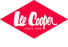 Charger l&#39;image dans la galerie, MONTRE Dame LEE COOPER LC07115.320
