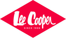 Charger l&#39;image dans la galerie, MONTRE Dame Dania LEE COOPER LC07459.320

