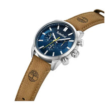 Charger l&#39;image dans la galerie, MONTRE Homme TIMBERLAND Henniker Ii TDWGF0028702
