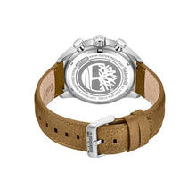 Charger l&#39;image dans la galerie, MONTRE Homme TIMBERLAND Henniker Ii TDWGF0028702
