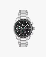 Charger l&#39;image dans la galerie, MONTRE Homme LACOSTE Boston 2011347
