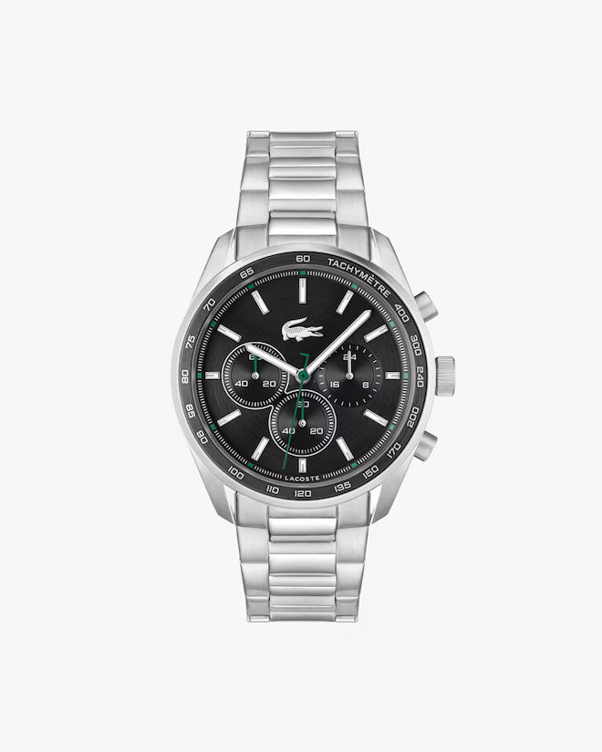 MONTRE Homme LACOSTE Boston 2011347