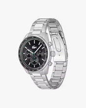 Charger l&#39;image dans la galerie, MONTRE Homme LACOSTE Boston 2011347
