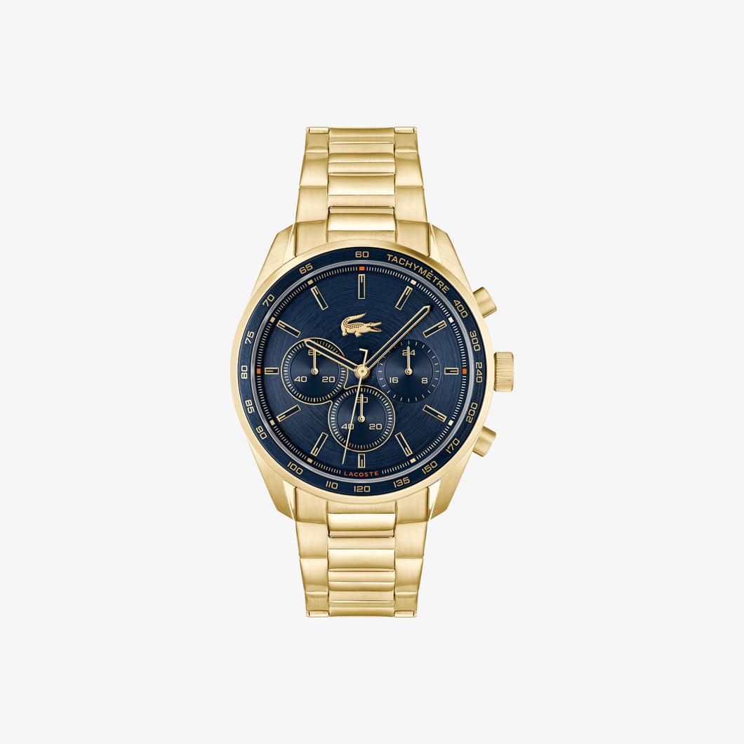 MONTRE Homme CHRONOGRAPHE LACOSTE BOSTON 2011381