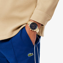 Charger l&#39;image dans la galerie, MONTRE Homme CHRONOGRAPHE LACOSTE BOSTON 2011381
