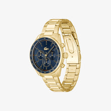 Charger l&#39;image dans la galerie, MONTRE Homme CHRONOGRAPHE LACOSTE BOSTON 2011381
