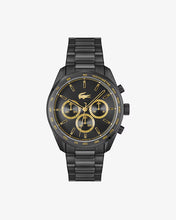 Charger l&#39;image dans la galerie, MONTRE Homme LACOSTE Boston 2011476
