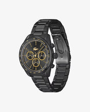 Charger l&#39;image dans la galerie, MONTRE Homme LACOSTE Boston 2011476
