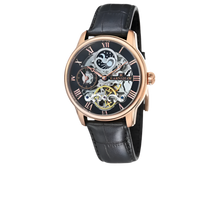 Charger l&#39;image dans la galerie, MONTRE Homme EARNSHAW Automatique  ES-8006-07
