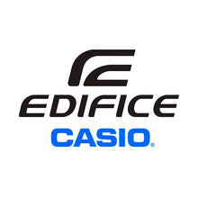 Charger l&#39;image dans la galerie, MONTRE Mixte CASIO EDIFICE EFR-S108DE-3AVUEF
