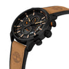 MONTRE Homme TIMBERLAND multifonction Callahan TDWGF2102603