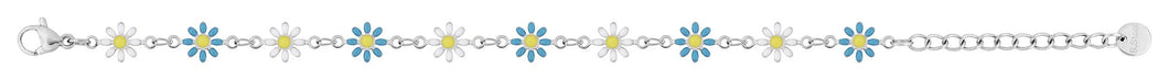 BRACELET Dame 