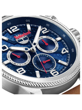 Charger l&#39;image dans la galerie, MONTRE Homme TIMBERLAND multifonction HENNIKER II TDWGF0028705
