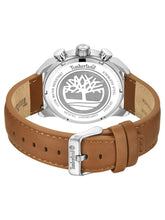 Charger l&#39;image dans la galerie, MONTRE Homme TIMBERLAND multifonction HENNIKER II TDWGF0028705
