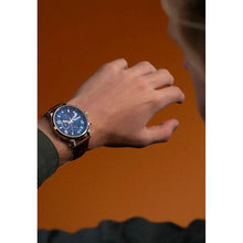 Charger l&#39;image dans la galerie, MONTRE Homme TIMBERLAND multifonction Driscoll TDWGF0055702
