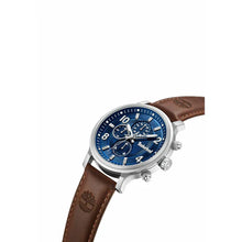 Charger l&#39;image dans la galerie, MONTRE Homme TIMBERLAND multifonction Driscoll TDWGF0055702
