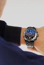 Charger l&#39;image dans la galerie, MONTRE Homme COFFRET SPECIALE EDITION FESTINA F20673/1
