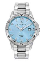 MONTRE Homme CERTUS 616463