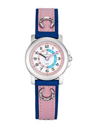 MONTRE EDUCATIVE CERTUS JUNIOR 647496