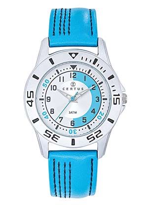 MONTRE CERTUS JUNIOR 647580