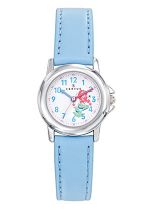 MONTRE Enfant bleue CERTUS647689