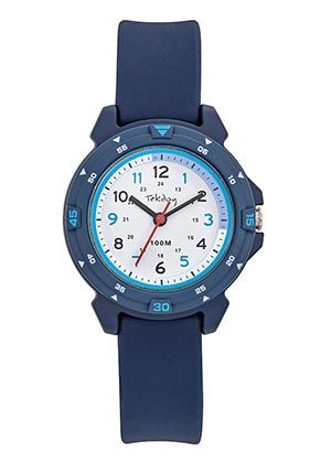 MONTRE Junior TEKDAY 654887