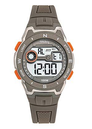 MONTRE JUNIOR TEKDAY DIGITAL 654892