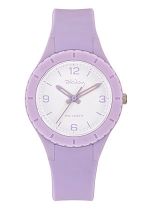 MONTRE Dame ou mixte TEKDAY 654898