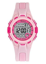 Charger l&#39;image dans la galerie, MONTRE Junior tekday 654921
