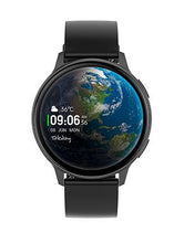 Charger l&#39;image dans la galerie, MONTRE Mixte CONNECTEE TEKDAY 656534
