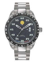 Charger l&#39;image dans la galerie, MONTRE Homme PATROUILLE DE FRANCE Athos 2 668127
