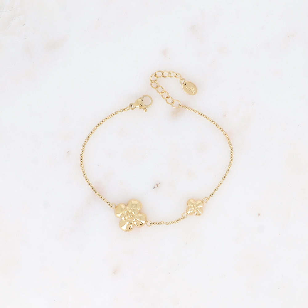 BRACELET Dame 