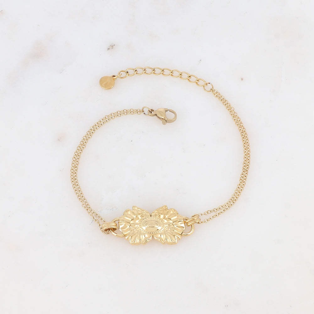 BRACELET Dame 