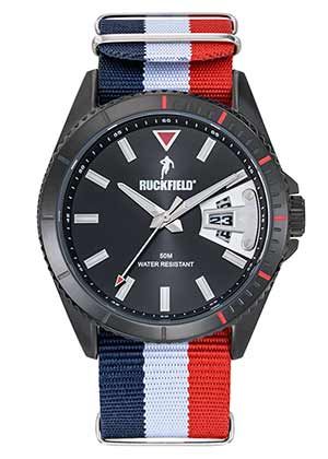 MONTRE Homme RUCKFIELD 685145