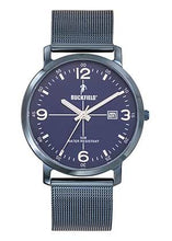 Charger l&#39;image dans la galerie, MONTRE Homme RUCKFIELD 685176
