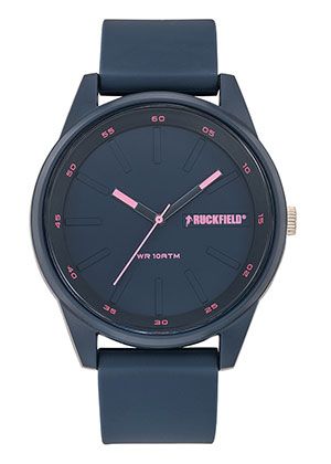 MONTRE Homme RUCKFIELD 685195