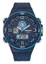 Charger l&#39;image dans la galerie, MONTRE Homme RUCKFIELD 685203
