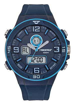 MONTRE Homme RUCKFIELD 685203