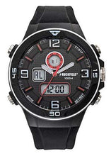 Charger l&#39;image dans la galerie, MONTRE Homme RUCKFIELD 685204
