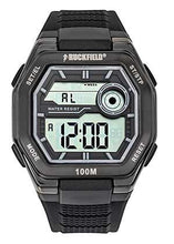 Charger l&#39;image dans la galerie, MONTRE Homme RUCKFIELD 685206
