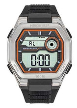 Charger l&#39;image dans la galerie, MONTRE Homme RUCKFIELD 685207
