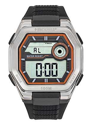 MONTRE Homme RUCKFIELD 685207