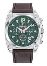 Charger l&#39;image dans la galerie, MONTRE Homme RUCKFIELD 685225
