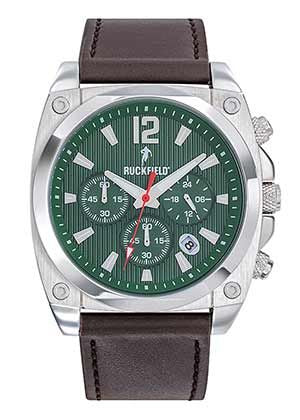MONTRE Homme RUCKFIELD 685225